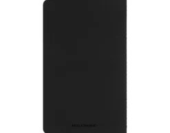 Zestaw zeszytów gładkich Cahier NASA edycja limitowana 13 x 21 cm - Moleskine - 2 szt.