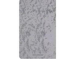 Zestaw zeszytów gładkich Cahier NASA edycja limitowana 13 x 21 cm - Moleskine - 2 szt.