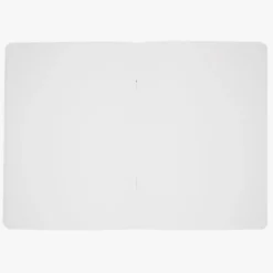 Zestaw zeszytów w kropki Celestial i Universe A5 - Devangari - 2 szt.