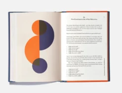Zeszyt ćwiczeń The Couple's - The School of Life - 192 strony