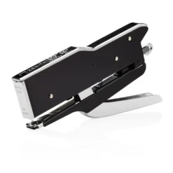 Zszywacz biurowy 548 - Zenith - Black