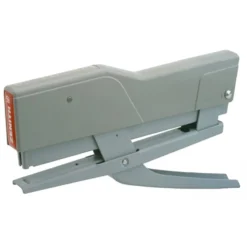 Zszywacz biurowy 590 - Zenith - Grey