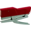 Zszywacz biurowy 590 - Zenith - Red