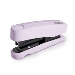 Zszywacz ColorID B10 2.0 ze zszywkami - Novus - Pretty Lilac