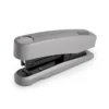 Zszywacz ColorID B10 2.0 ze zszywkami - Novus - Smart Grey