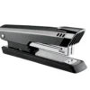 Zszywacz metalowy Start - Maped - czarny