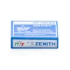 Zszywki 130/E 6/4 - Zenith - 1000 szt.